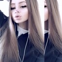 ���������� ������, ���� ������� ��������, 24 ����, ������������ ��� ������, ����� � ���������