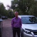 ���������� ����������, ���� ������� ������, 49 ���, ������������ ��� ������, ����� � ���������