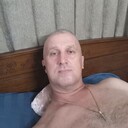 ���������� �����, ���� ������� ����, 49 ���, ������������ ��� ����� � ���������, ���������