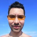 ���������� �����, ���� ������� ����, 39 ���, ������������ 