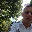  ,   , 31 ,   ,   , c 