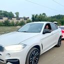 ���������� ������, ���� ������� ������ �, 38 ���, ������������ ��� ����� � ���������