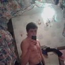  ,   , 30 ,   ,   , c 