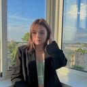 ���������� ������, ���� ������� ������, 23 ����, ������������ ��� ����� � ���������, c�������� ���������