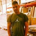 ���������� ���������, ���� ������� ���������, 28 ���, ������������ ��� c�������� ���������