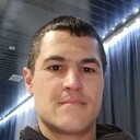 ���������� ���������, ���� ������� �������, 28 ���, ������������ ��� ����� � ���������, c�������� ���������, ���������