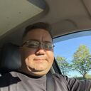 ���������� �����-���������, ���� ������� ������, 44 ����, ������������ ��� ������, ����� � ���������