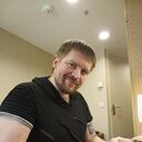  -,   , 38 ,   