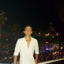 ���������� ������, ���� ����� ����, 25 ���, ������������ ��� ������, ����� � ���������