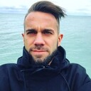 ���������� ����������, ���� ������� ������, 32 ����, ������������ ��� ������, ����� � ���������