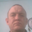 ���������� ����������, ���� ������� �����, 44 ����, ������������ ��� ������, ����� � ���������, c�������� ���������