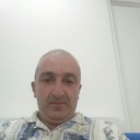 ���������� �������, ���� ������� ����, 49 ���, ������������ ��� ������, ����� � ���������, c�������� ���������