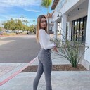 ���������� ������ ��������, ���� ������� �����, 24 ����, ������������ ��� ������, ����� � ���������