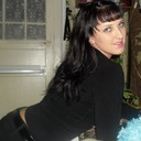 ���������� ����������, ���� ������� ����, 38 ���, ������������ ��� ������, ����� � ���������, c�������� ���������