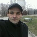 ���������� �����������, ���� ������� ������, 44 ����, ������������ ��� ������