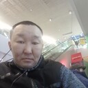 ���������� ������, ���� ������� �����, 42 ����, ������������ ��� ������, ����� � ���������, c�������� ���������, ���������