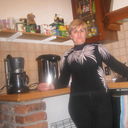  ,   , 51 ,   ,   , c 