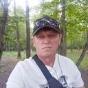  ,   , 38 ,   ,   , 
