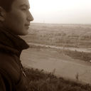  ,   , 33 ,   ,   , c , 