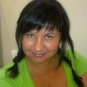 ���������� �����������, ���� ������� ���, 45 ���, ������������ ��� ����� � ���������, c�������� ���������