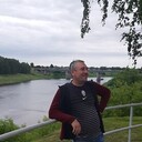 ���������� �����, ���� ������� ����, 53 ����, ������������ ��� ������, ����� � ���������