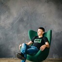 ���������� ������, ���� ������� ������, 36 ���, ������������ ��� ������, ����� � ���������, c�������� ���������, ���������