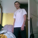 ���������� �����, ���� ������� ����, 40 ���, ������������ ��� ������