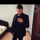 ���������� �����, ���� ������� �������, 29 ���, ������������ ��� ������, ����� � ���������