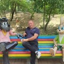 ���������� ���������, ���� ������� �������, 47 ���, ������������ ��� ����� � ���������, c�������� ���������