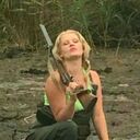 ���������� ��������������, ���� ������� �����, 44 ����, ������������ ��� c�������� ���������