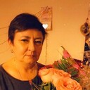  ,   , 56 ,   ,   , c 