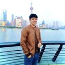 ���������� �������������-����������, ���� ������� ����, 26 ���, ������������ ��� ������, ����� � ���������