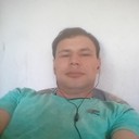  ,   , 25 ,   