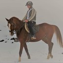 ���������� ������, ���� ����� Vazgen, 24 ����, ������������ ��� ������, ����� � ���������, c�������� ���������