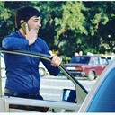 ���������� ����, ���� ������� Huseyn_Baba, 43 ����, ������������ ��� ������, ����� � ���������, c�������� ���������