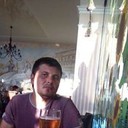  ,   Artur, 40 ,   ,   , c 