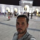 ���������� �������, ���� ������� ���������, 44 ����, ������������ 