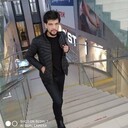 ���������� �������, ���� ������� ���, 32 ����, ������������ ��� ������, ����� � ���������, c�������� ���������