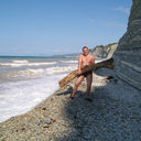  ,   Olejik, 43 ,   