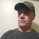  ,   , 59 ,   ,   