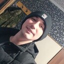 ���������� �������, ���� ������� Oleg, 30 ���, ������������ ��� ������, ����� � ���������, c�������� ���������