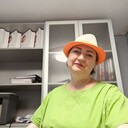 ,   , 59 ,     , c 