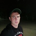 ���������� �����, ���� ������� �������, 34 ����, ������������ ��� ������