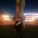   ,   , 41 ,   ,   , c , 