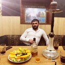  ,   Alik, 31 ,   ,   , c 