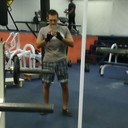  ,   Poddybnll, 32 ,   ,   , c 