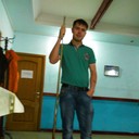 ���������� ������, ���� ������� ���������, 33 ����, ������������ ��� ������, ����� � ���������, c�������� ���������