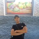 ���������� �������, ���� ������� ������, 39 ���, ������������ ��� ������