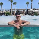 ���������� ����������, ���� ������� ���������, 28 ���, ������������ ��� ������, ���������