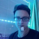 ���������� ����������, ���� ������� �����, 31 ���, ������������ ��� ������, ����� � ���������